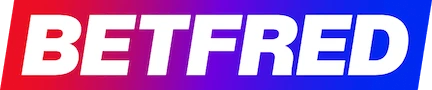Betfred logo